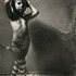 20121205210314-casey__nana_s_bra__annie_murphy_robinson_charcoal_on_paper_42x56_4700