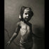 20121205210450-caseynanas_bra_annie_murphyrobinson_charcoal_on_paper__42x31__4_200