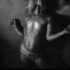 20121205210750-011casey_profile