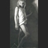 20121205211420-emily__film_still_cindy_sherman_