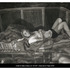 20121205211601-emily_and_haley_empty_lot_print