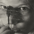 20121205211715-dragonfly_eyes