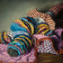20121205211851-clown_coitus