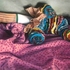 20121205212011-017clown_post-coitus__21x30_in__2009__charcaol_and_pastel_on_paper