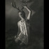 20121205212117-emily_with_horns_confinement_with_type