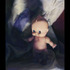 20121205212449-kewpie_enlightened_with_type