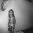 20121205212600-robinson-casey_and_the_owl