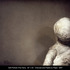 20121205212934-art_cd__all_but_gabrielle_004