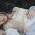 20121205214933-emily_in_fur_hat_annie_robinson_pastel_on_paper_24x40_6800