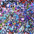 20121205220052-beauty_in_motion_lo