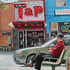20121206003905-el-paso-art-romancing-el-paso-maritza-jauregui-laespera-waiting-thetap
