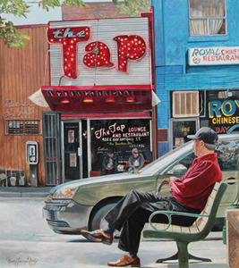 20121206003905-el-paso-art-romancing-el-paso-maritza-jauregui-laespera-waiting-thetap