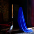 20130117083448-trace_of_the_trac2_b