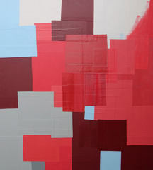 O.T.,Andreas Reiter Raabe