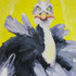 20121206021308-brg_art_exhibit_11_30_2012_delony