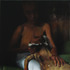 20121206105614-study_for_the_boy_with_fox_skin