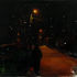 20121206110402-the_edge_of_the_universe