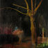 20121206111258-study_for_the_tree_of_life