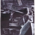 Holmes_collage_vii_web