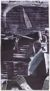 Holmes_collage_vii_web