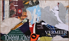 20121206162033-warholvermeerintour_big