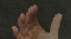 20121206164735-tiger_smind_2
