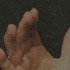 20121206164735-tiger_smind_2