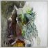 20121206165042-rsz_meuler-karwacki-collaboration-1