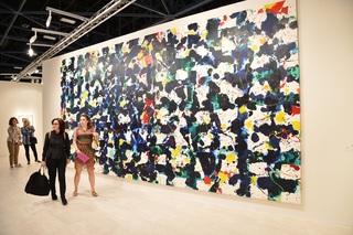  Nahem Fine Art | New York,Edward Tyler