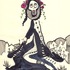 20130430234054-escanear_40