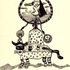 20130427221544-escanear_33