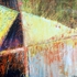 Port_019