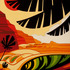 20121206191143-abel_grow_with_flow_650px
