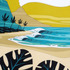 20121206191351-abel_coconut_volcano_web800px