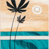20121206191938-abel_life_simple_900web