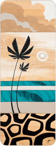 20121206191938-abel_life_simple_900web