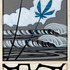 20121206192135-splash_rockwalk_web