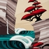 20121206192955-abel_bonsai_paradise_web650