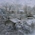 20121206194718-image