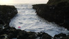 20121206195106-devils_churn_still_image-1