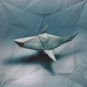 20121206213630-marcfichou-origamishark_sm