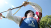 20121206220547-pokac_i_web