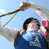20121206220547-pokac_i_web