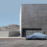 20121206224508-lmarsolierlwcc1_sm