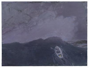 Die Welle,Ruprecht von Kaufmann