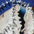 20121206235254-speakyourpeace