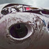 20121207010656-21-crash_25b_4499_cr2x3_72