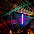 20121207024026-more_color_2nd_go_for_highball