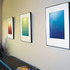 20121207031133-lsingleton_acabello