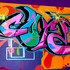 20121207031735-gayrage
